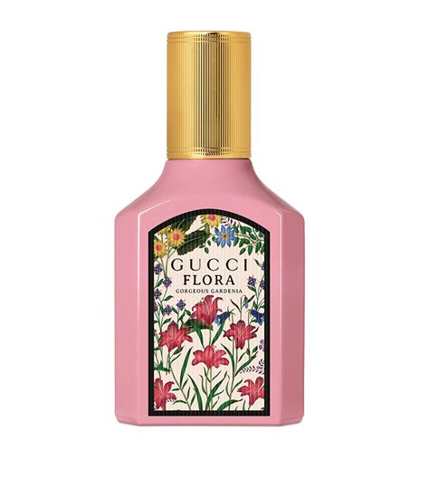 gucci the flora garden|gucci flora discontinued.